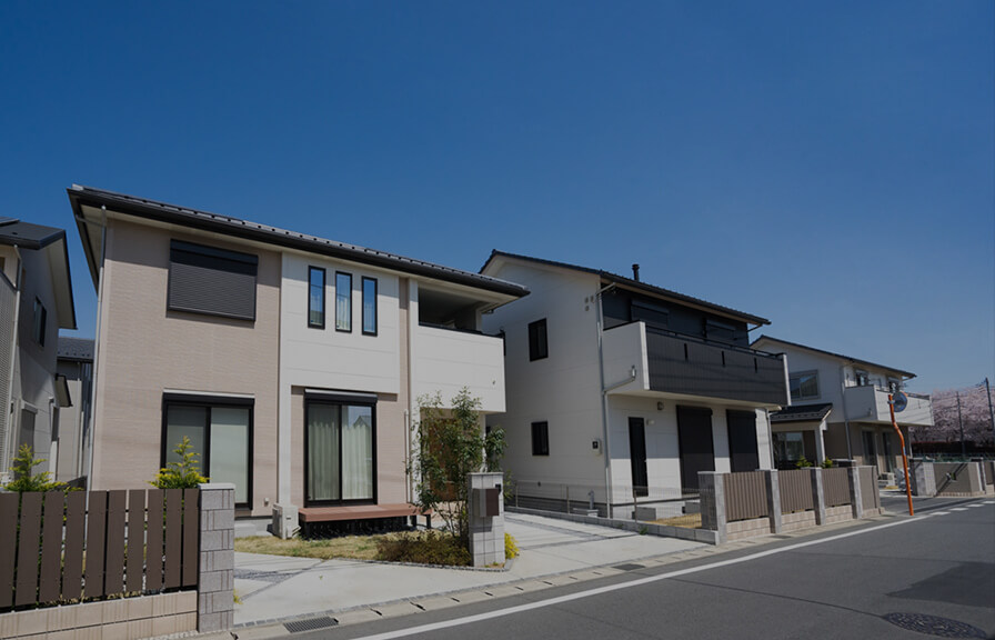 株式会社バディ